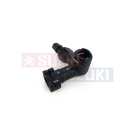   Suzuki Vitara,SX4/S-Cross (Engines K10C,M16A) Clutch Oil Pipe Joint 23856-79J00