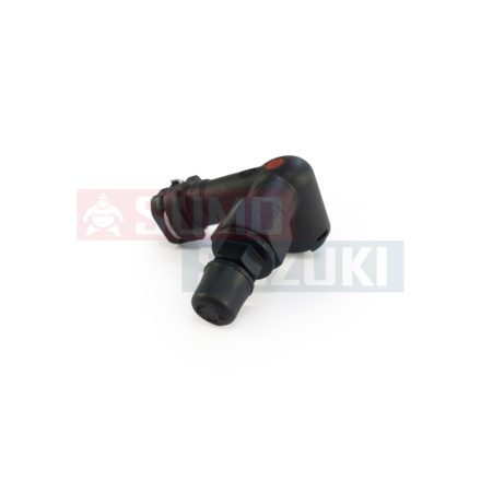 Suzuki Kuplung hidraulika összekötő cső 23856-79J00