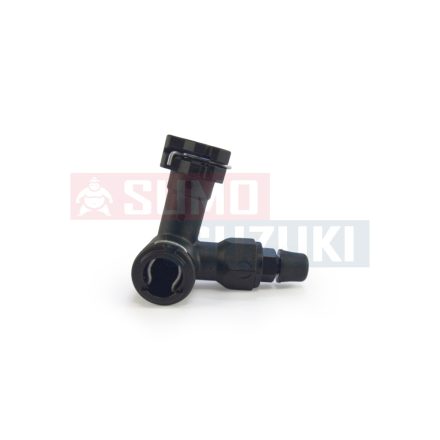 Suzuki Kuplung hidraulika összekötő cső 23856-79J00