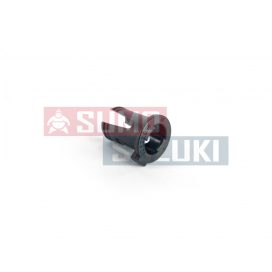   Suzuki Swift,SX4/S-Cross ,Vitara ,Grand Vitara,Splash Clutch Pipe Joint Sleeve (Original Suzuki) 23874-64J00