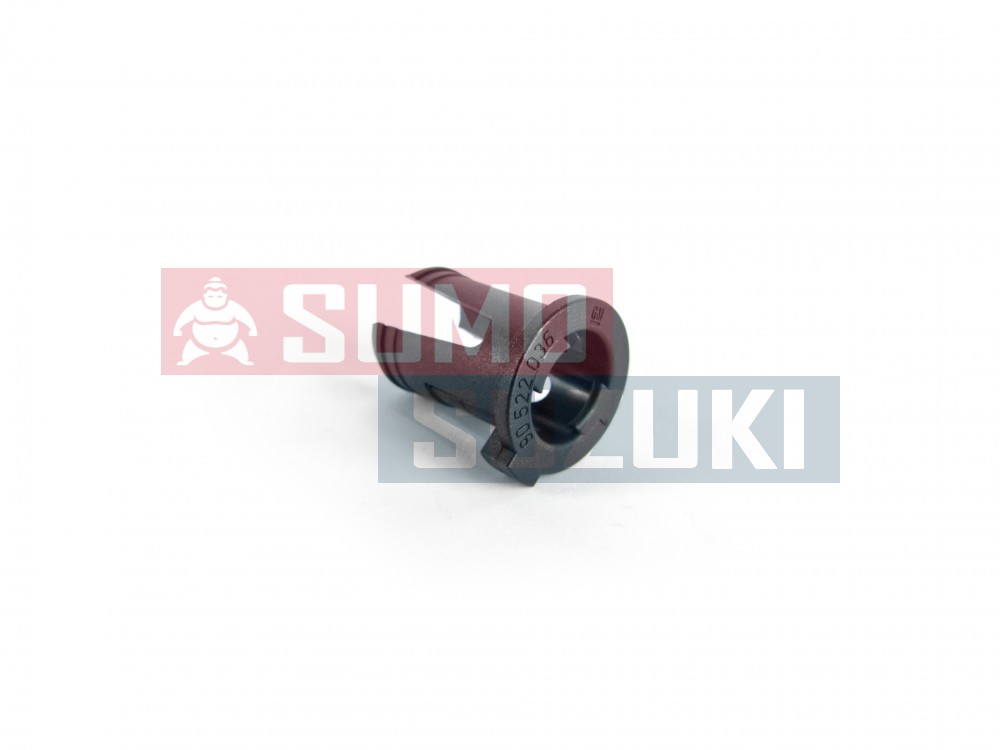 Suzuki Swift,SX4/S-Cross ,Vitara ,Grand Vitara,Splash Clutch