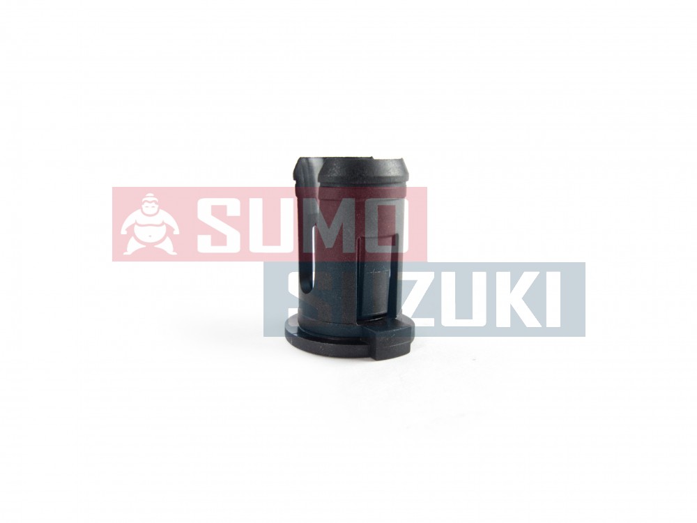 Suzuki Swift,SX4/S-Cross ,Vitara ,Grand Vitara,Splash Clutch