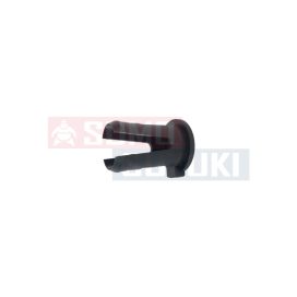  Suzuki Swift,SX4/S-Cross ,Vitara ,Grand Vitara,Splash Clutch Pipe Joint Sleeve 23874-64J00