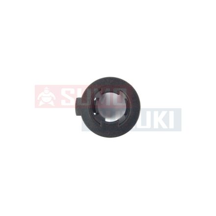 Suzuki Vitara S-Cross kuplung hidraulika cső persely 23874-64J00