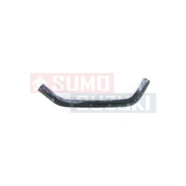   Suzuki SX4/S-Cross 2006-> Clutch Reservoir Hose 23881-79J02