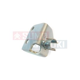   Suzuki Vitara SE416 Clutch Cable Bracket (Original Suzuki) 23910-56B10