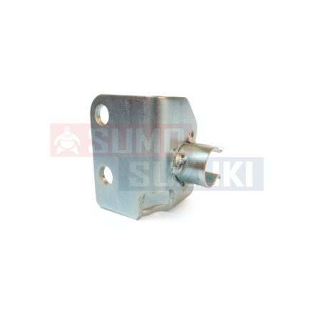 Suzuki Vitara 1,6 kuplung bowden tartó GYÁRI 23910-56B10