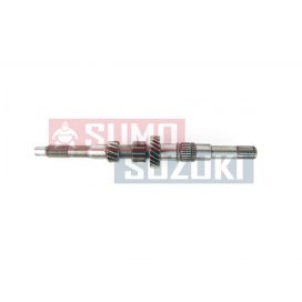   Suzuki Ignis RM413/RM413D/RM415 Transmission Input Shaft 24111-86G00