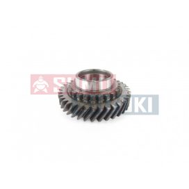   Suzuki Alto RF308-2/RF410-2 Transmission Input Shaft 5th Gear 24114-75F01