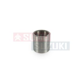   Suzuki Swift,Ignis,WR+,Splash,Baleno Spacer -Transmission Input Shaft 5th Gear 24119-60B51
