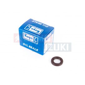   Suzuki Swift,Ignis,Splash,WR+ Transmission Gear /Input Shaft Oil Seal KOYO 24151-60BD1