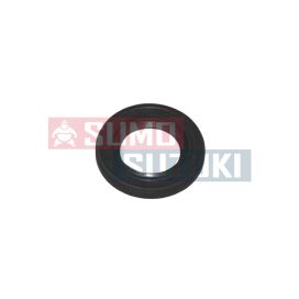   Suzuki Swift,Ignis,Splash,WR+ Transmission Gear /Input Shaft Oil Seal 24151-60BD1