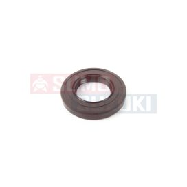   Suzuki Swift 1,0-1,3 upto VIN No..860000 ,Baleno,WR+ Transmission Oil Seal (Original Suzuki) 24151-73B01