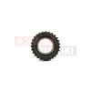 Suzuki Swift WR+ fogaskerék 3. sebesség 24230-60B10