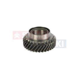  Suzuki Swift 1992-2004 sebességváltó fogaskerék 4. sebesség 24240-60B00