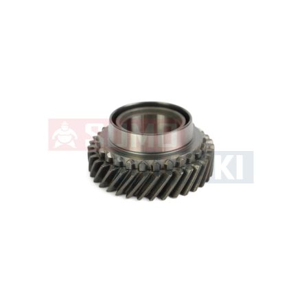 Suzuki Swift 1992-2004 sebességváltó fogaskerék 4. sebesség 24240-60B00