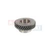 Suzuki Swift 1992-2004 sebességváltó fogaskerék 4. sebesség 24240-60B00