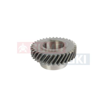 Suzuki Swift 1992-2004 sebességváltó fogaskerék 4. sebesség 24240-60B00