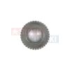 Suzuki Swift 1992-2004 sebességváltó fogaskerék 4. sebesség 24240-60B00