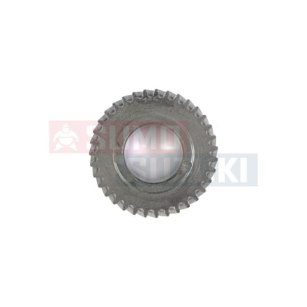 Suzuki Swift 1992-2004 sebességváltó fogaskerék 4. sebesség 24240-60B00