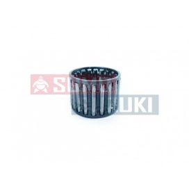   Suzuki Swift,Ignis,Baleno,WR+,Splash Transmission 4th Gear Needle Bearing 24284-60B20