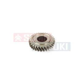   Suzuki Swift '90-03,Baleno '95-02 Transmission Counter Shaft 3rd Gear 24331-60B00