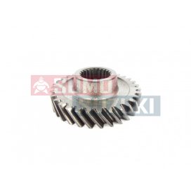   Suzuki Swift 2005-> ,Splash ,Ignis,WR+ Transmission Counter Shaft 3rd Gear 24331-83E00