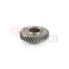 Suzuki Swift 1992-2004 fogaskerék 4. sebesség 24341-60B00