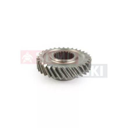 Suzuki Swift 1992-2004 fogaskerék 4. sebesség 24341-60B00