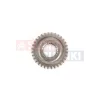 Suzuki Swift 1992-2004 fogaskerék 4. sebesség 24341-60B00