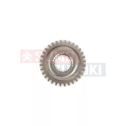 Suzuki Swift 1992-2004 fogaskerék 4. sebesség 24341-60B00