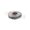 Suzuki WR+ 1.0 Sebváltó fogaskerék 4. sebesség Gyári 24341-75F20