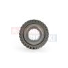 Suzuki WR+ 1.0 Sebváltó fogaskerék 4. sebesség Gyári 24341-75F20