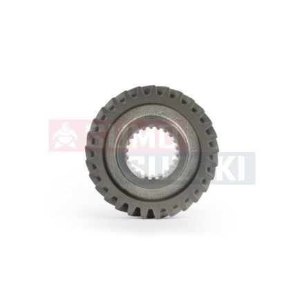 Suzuki WR+ 1.0 Sebváltó fogaskerék 4. sebesség Gyári 24341-75F20