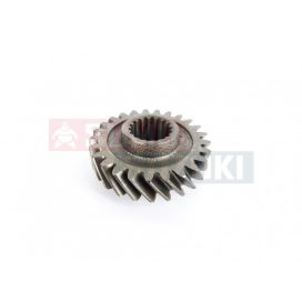   Suzuki Swift 1990->,WR+ 1,3/RB413 ,Baleno '95-02 Transmission Counter Shaft 5th Gear 24351-60B51
