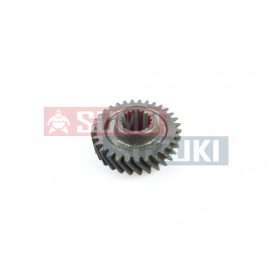   Suzuki Ignis RG413/RM413,415,Baleno '95-02,WR+RB310/RB413 Transmission Counter Shaft 5th Gear 24351-64G00