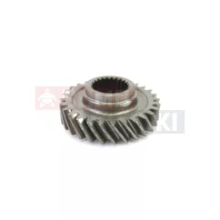   Suzuki Swift 2005-2010 sebváltó fogaskerék 5. sebesség 24351M86JA0 24351-59J01