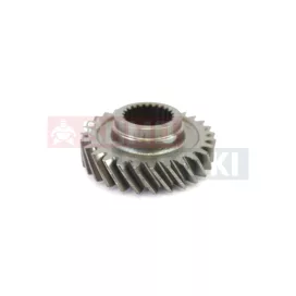   Suzuki Swift 2005-2010 sebváltó fogaskerék 5. sebesség 24351M86JA0 24351-59J01