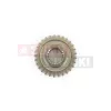 Suzuki Swift 2005-2010 sebváltó fogaskerék 5. sebesség 24351M86JA0 24351-59J01