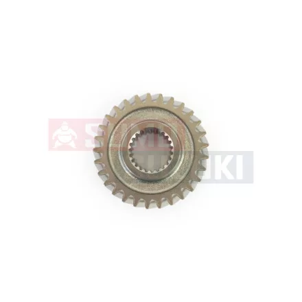 Suzuki Swift 2005-2010 sebváltó fogaskerék 5. sebesség 24351M86JA0 24351-59J01
