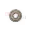 Suzuki Swift 2005-2010 sebváltó fogaskerék 5. sebesség 24351M86JA0 24351-59J01