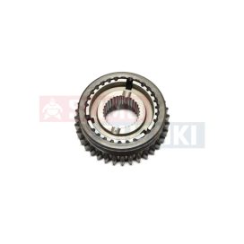   Suzuki Swift '90-02,Baleno ,WR+/RB310-5 Low Speed Synchronizer Hub 24400-63860