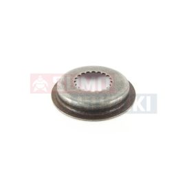   Suzuki Swift 2005-2016,Splash 5th Synchronizer Hub Plate (Original Suzuki) 24415-60B51