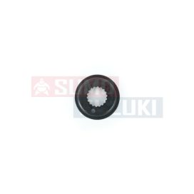   Suzuki Swift 2005-2016,Splash 5th Synchronizer Hub Plate 24415-60B51