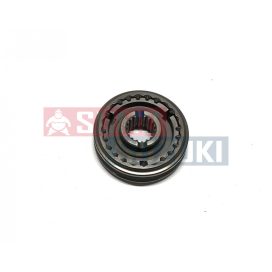   Suzuki Swift 2005-2016,Ignis,WR+,Splash 5th Speed Synchronizer Hub Assy 24420-72J20
