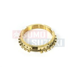 Suzuki Low Gear Synchronizer Ring 24431-60B00