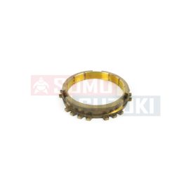   Suzuki Swift '90-02,Baleno'95-02,Jimny Synchronizer Ring 24431-63B20
