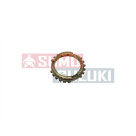   Suzuki Swift '90-2017,Ignis,WR+,Splash,Jimny 5th Speed Synchronizer Ring (Original Suzuki) 24432-84041