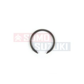   Suzuki Swift '90->,Vitara,SX4/S-Cross,Splash,Jimny,Ignis,WR+ High Speed Synchronizer Hub Circlip (Original Suzuki) 24452-60B00