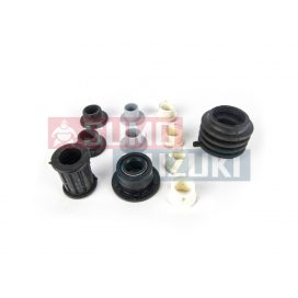 Suzuki Swift 1990-2003 Gear Lever Repair Kit 24700-80E00